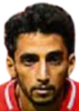 https://img.coconaichas.com/img/football/player/e0381324fe70abdf292798545e27766e.png