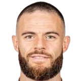 https://img.coconaichas.com/img/football/player/e04723d5db7d1d141e8b48f83a059198.png