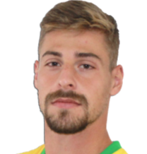 https://img.coconaichas.com/img/football/player/e0b20aa35ba0bd0b749400bec754bd32.png