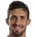 https://img.coconaichas.com/img/football/player/e0da8e7670d65ec0598312bdb6c17db9.png