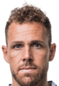 https://img.coconaichas.com/img/football/player/e0dfcaf44d5cd8bc0d19ce8647316cc0.png