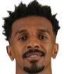 https://img.coconaichas.com/img/football/player/e0fdd42c1c5c3e13830c80af736d7663.png