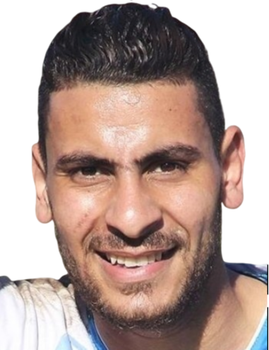 https://img.coconaichas.com/img/football/player/e10eafb1c8221f7f4439d4f8ece2060e.png