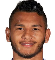 https://img.coconaichas.com/img/football/player/e16bbc3d85f374927aa6e55f90520682.png