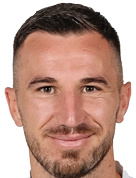 https://img.coconaichas.com/img/football/player/e24321251b600b5363181c8e0685dba2.png