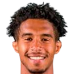 https://img.coconaichas.com/img/football/player/e2ce32225b1f80e7befa2ada4934c65b.png