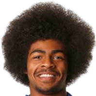 https://img.coconaichas.com/img/football/player/e2f46578d4f1e62289034e26f7d40581.png