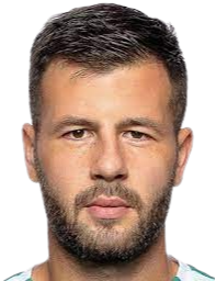 https://img.coconaichas.com/img/football/player/e3338a26aeb41b8ed929e201d70366e1.png