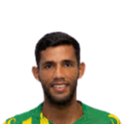 https://img.coconaichas.com/img/football/player/e3ac192b14645f2b8625b2b49a0069a8.png