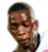 https://img.coconaichas.com/img/football/player/e3c97ce67361c17a0fe949d588089a48.png