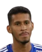 https://img.coconaichas.com/img/football/player/e41e29bcd9c21276b06ab0c6ecbd8361.png