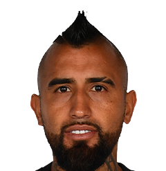 https://img.coconaichas.com/img/football/player/e42611a242605a67451f651fbaf1b084.png