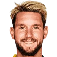 https://img.coconaichas.com/img/football/player/e4765dbd6ad34283813dccd73bfeaae0.png