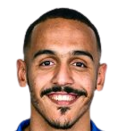 https://img.coconaichas.com/img/football/player/e5a010a9ff32974fade6db6df7ba5750.png