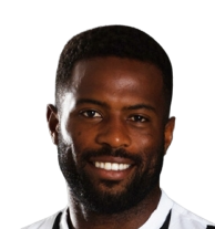 https://img.coconaichas.com/img/football/player/e5aa739ed3416b218368feb59030a6a6.png