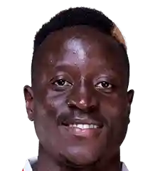 https://img.coconaichas.com/img/football/player/e5f5411659104cf3bfea3c04b739d3a6.png