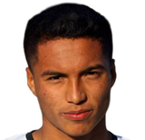 https://img.coconaichas.com/img/football/player/e615d212937da16531bc40f864894a4d.png