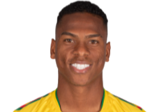 https://img.coconaichas.com/img/football/player/e61e838541e3f381e1dedd8c8d8780fa.png