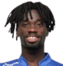 https://img.coconaichas.com/img/football/player/e63e657e49f5234c1c28004b6476c80c.png