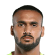 https://img.coconaichas.com/img/football/player/e6580f683384e6627cb974216feda1eb.png