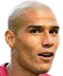 https://img.coconaichas.com/img/football/player/e671899ef9f788fa60d99d598143779f.png