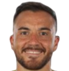 https://img.coconaichas.com/img/football/player/e67aab9948daae7ed2ac06346a5dea85.png