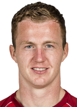 https://img.coconaichas.com/img/football/player/e6a8f9ce84fd9e31b9e9a8f951348321.png