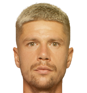 https://img.coconaichas.com/img/football/player/e6f7be20440b43c40c43242df0fbdad5.png