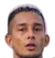 https://img.coconaichas.com/img/football/player/e73ef7b33e56f240863381f13eefa1de.png