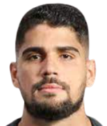 https://img.coconaichas.com/img/football/player/e7a404d3eac840a14d3fd7204713da86.png