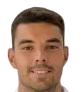 https://img.coconaichas.com/img/football/player/e7fb72274a51b7ac10f237593eaefa51.png