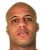 https://img.coconaichas.com/img/football/player/e9b74502c3c86cf67ff74a0b3c0df38d.png