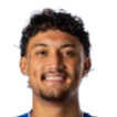 https://img.coconaichas.com/img/football/player/e9d5038e32e5a75ea18f9757818778b1.png