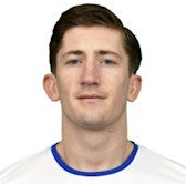 https://img.coconaichas.com/img/football/player/e9d5d54646e15fe7f4b77b07aac13503.jfif