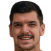 https://img.coconaichas.com/img/football/player/ea8a5a3b590b87693cd036537908ac50.png