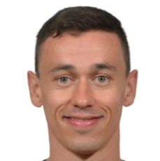 https://img.coconaichas.com/img/football/player/ea8bcc847d019fc1dbbb4069c3600ffa.png