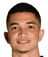 https://img.coconaichas.com/img/football/player/ea8bceb285666eaf7d2032d8d11a525b.png