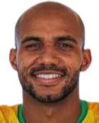 https://img.coconaichas.com/img/football/player/eaccaa359a43bab16dc506f77b49ae95.png