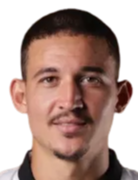 https://img.coconaichas.com/img/football/player/eaccf2a2627f4b9b5343d42d90f9cdfc.png