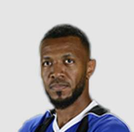 https://img.coconaichas.com/img/football/player/ead5b70815fea182bdb53a672e523543.png