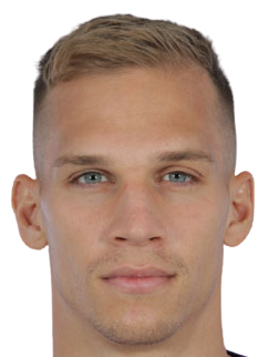 https://img.coconaichas.com/img/football/player/ead75bef8407758dedf82ed4083ebe93.png