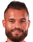 https://img.coconaichas.com/img/football/player/eb0b799a39572b904b978b19bf854a07.png