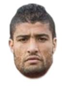 https://img.coconaichas.com/img/football/player/eb42a3e35858ddbf8996d9065d6cf677.png