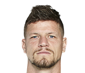 https://img.coconaichas.com/img/football/player/eb48e68f0893899438a51ef5d2de9abb.png