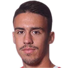 https://img.coconaichas.com/img/football/player/eb6496949afbcd7515fdbf6b42661b94.png