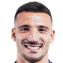 https://img.coconaichas.com/img/football/player/eb8b2ff97e6fdf1a61617b9c5550b184.png