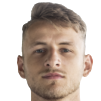 https://img.coconaichas.com/img/football/player/eb95fe81ddddc85e5b2954e408ed9ce6.png