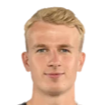 https://img.coconaichas.com/img/football/player/ebce266a31fdbdf20e7107877a18e26a.png