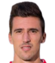 https://img.coconaichas.com/img/football/player/ec560d87501650ceb1ef143074ee8209.png