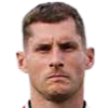 https://img.coconaichas.com/img/football/player/ecf31d69b7e71d7cc4e1b75e362b8023.png